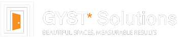 GYST Solutions